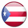 Puerto Rica